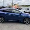 honda vezel 2014 84 image 4