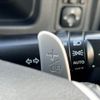 mitsubishi delica-d5 2012 -MITSUBISHI--Delica D5 DBA-CV2W--CV2W-0800144---MITSUBISHI--Delica D5 DBA-CV2W--CV2W-0800144- image 30