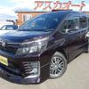 toyota voxy 2014 -TOYOTA 【愛媛 301ｾ7092】--Voxy ZRR80W--0068636---TOYOTA 【愛媛 301ｾ7092】--Voxy ZRR80W--0068636- image 1