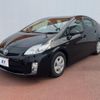 toyota prius 2010 quick_quick_ZVW30_ZVW30-5171203 image 14