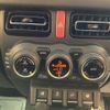 suzuki jimny 2020 quick_quick_JB64W_JB64W-160499 image 13
