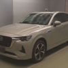 mazda mazda-others 2022 CFJ1852248 image 1