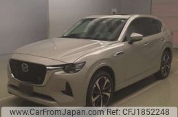 mazda mazda-others 2022 CFJ1852248