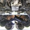 toyota toyoace 2016 -TOYOTA--Toyoace TKG-XZU605--XZU605-0012182---TOYOTA--Toyoace TKG-XZU605--XZU605-0012182- image 21