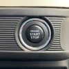 suzuki spacia 2021 quick_quick_5AA-MK53S_MK53S-362038 image 11