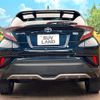 toyota c-hr 2019 quick_quick_ZYX10_ZYX10-2175013 image 15