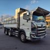 hino profia 2018 -HINO--Profia 2DG-FS1EGA--FS1EG-***480---HINO--Profia 2DG-FS1EGA--FS1EG-***480- image 2