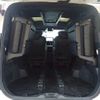 toyota alphard 2024 -TOYOTA--Alphard 3BA-AGH40W--AGH40-4007280---TOYOTA--Alphard 3BA-AGH40W--AGH40-4007280- image 13