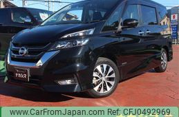 nissan serena 2019 quick_quick_DAA-GFC27_GFC27-156655