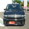 suzuki wagon-r 2017 CFJ1608244 image 35