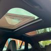 porsche panamera 2022 CFJ1789418 image 7