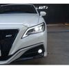 toyota crown 2018 CFJ1855658 image 2