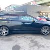 subaru impreza-wagon 2017 -SUBARU--Impreza Wagon DBA-GT6--GT6-009500---SUBARU--Impreza Wagon DBA-GT6--GT6-009500- image 16