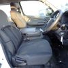 nissan caravan-van 2020 -NISSAN--Caravan Van CBF-VR2E26--VR2E26-124295---NISSAN--Caravan Van CBF-VR2E26--VR2E26-124295- image 17