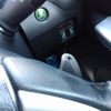 honda n-box-plus 2016 -HONDA--N BOX + DBA-JF1--JF1-4500137---HONDA--N BOX + DBA-JF1--JF1-4500137- image 26