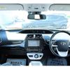 toyota prius 2016 -TOYOTA--Prius DAA-ZVW51--ZVW51-6022415---TOYOTA--Prius DAA-ZVW51--ZVW51-6022415- image 16