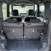 daihatsu wake 2014 -DAIHATSU 【名変中 】--WAKE LA700S--0000158---DAIHATSU 【名変中 】--WAKE LA700S--0000158- image 17