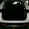 honda vezel 2025 CFJ1707252 image 6