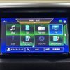 nissan caravan-van 2024 -NISSAN--Caravan Van 3BF-VR2E26--VR2E26-172530---NISSAN--Caravan Van 3BF-VR2E26--VR2E26-172530- image 5