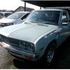 nissan datsun-pickup 1973 -NISSAN--DATSUN PickUp N620ｶｲ--N620-209254---NISSAN--DATSUN PickUp N620ｶｲ--N620-209254- image 22