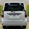 toyota noah 2013 -TOYOTA--Noah DBA-ZRR70G--ZRR70-0586875---TOYOTA--Noah DBA-ZRR70G--ZRR70-0586875- image 17