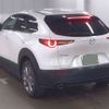 mazda cx-3 2020 -MAZDA 【岐阜 345ｾ1002】--CX-30 5BA-DMEP--DMEP-115406---MAZDA 【岐阜 345ｾ1002】--CX-30 5BA-DMEP--DMEP-115406- image 4