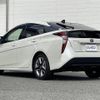 toyota prius 2018 -TOYOTA--Prius DAA-ZVW50--ZVW50-8086905---TOYOTA--Prius DAA-ZVW50--ZVW50-8086905- image 15