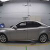 lexus is 2016 -LEXUS--Lexus IS AVE30-5054543---LEXUS--Lexus IS AVE30-5054543- image 5