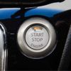 nissan serena 2014 -NISSAN--Serena HFC26--HFC26-208422---NISSAN--Serena HFC26--HFC26-208422- image 31