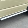 suzuki jimny-sierra 2024 CFJ1617047 image 28