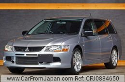 mitsubishi lancer 2006 -MITSUBISHI 【野田 301ﾇ5072】--Lancer GH-CT9W--CT9W-0001703---MITSUBISHI 【野田 301ﾇ5072】--Lancer GH-CT9W--CT9W-0001703-