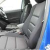 mazda cx-5 2012 646828-Y2025050218F-21 image 15