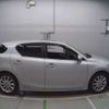 lexus ct 2011 -LEXUS--Lexus CT DAA-ZWA10--ZWA10-2026311---LEXUS--Lexus CT DAA-ZWA10--ZWA10-2026311- image 8