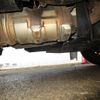 toyota dyna-truck 2020 -TOYOTA--Dyna KDY281--0028801---TOYOTA--Dyna KDY281--0028801- image 6