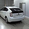 toyota prius 2014 -TOYOTA--Prius ZVW30-1851590---TOYOTA--Prius ZVW30-1851590- image 2