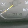 mitsubishi-fuso super-great 2005 -MITSUBISHI--Super Great KL-FP54JDR--FP54JD-532045---MITSUBISHI--Super Great KL-FP54JDR--FP54JD-532045- image 25