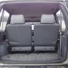 mitsubishi pajero 1993 AUTOSERVER_15_4846_688 image 42