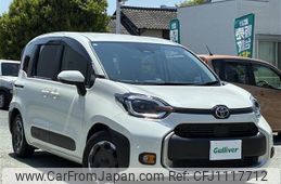 toyota sienta 2023 -TOYOTA--Sienta 6AA-MXPL10G--MXPL10-1026312---TOYOTA--Sienta 6AA-MXPL10G--MXPL10-1026312-