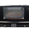 lexus ux 2023 -LEXUS--Lexus UX 6BA-MZAA10--MZAA10-2059216---LEXUS--Lexus UX 6BA-MZAA10--MZAA10-2059216- image 3