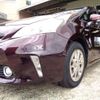 toyota prius-α 2014 CFJ1840000 image 13