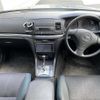 toyota mark-ii-blit 2004 -TOYOTA--Mark2 Bilt TA-GX110W--GX110-0027133---TOYOTA--Mark2 Bilt TA-GX110W--GX110-0027133- image 4