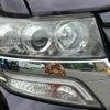 honda n-box 2016 GOO_JP_700090373030250712002 image 39