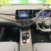 nissan aura 2021 -NISSAN--AURA 6AA-FE13--FE13-206755---NISSAN--AURA 6AA-FE13--FE13-206755- image 3