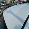 toyota prius-α 2013 CFJ1548707 image 16