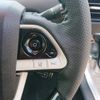 toyota prius 2016 -TOYOTA 【名変中 】--Prius ZVW55--8009054---TOYOTA 【名変中 】--Prius ZVW55--8009054- image 10