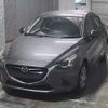 mazda demio 2019 -MAZDA--Demio DJLFS-622411---MAZDA--Demio DJLFS-622411- image 1