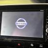 nissan serena 2017 CFJ1677252 image 4