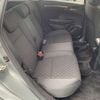 honda fit 2014 -HONDA--Fit DBA-GK3--GK3-3018044---HONDA--Fit DBA-GK3--GK3-3018044- image 16