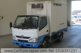 toyota dyna-truck 2014 -TOYOTA--Dyna XZC675-0001697---TOYOTA--Dyna XZC675-0001697-