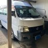 nissan caravan-van 2004 -NISSAN--Caravan Van LC-CQGE25--CQGE25-025082---NISSAN--Caravan Van LC-CQGE25--CQGE25-025082- image 1